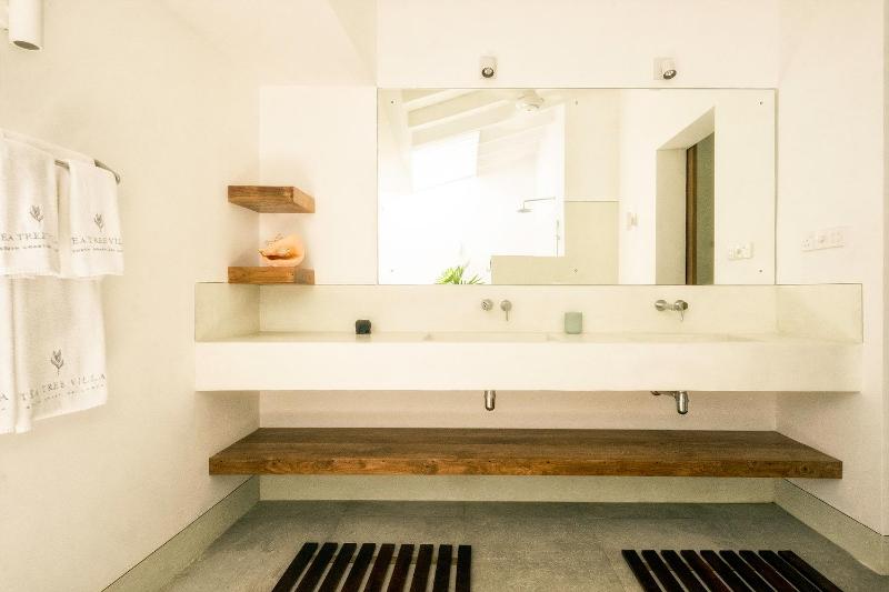 Tea Tree Villa - image 3