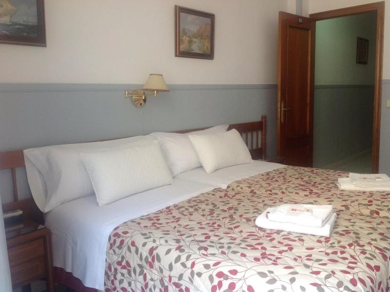 Hostal Dulcinea - image 13