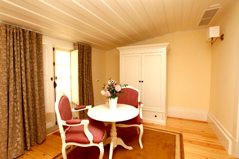 Junior Suite - Double image 3