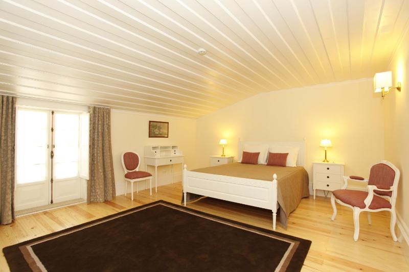 Junior Suite - Double image 4