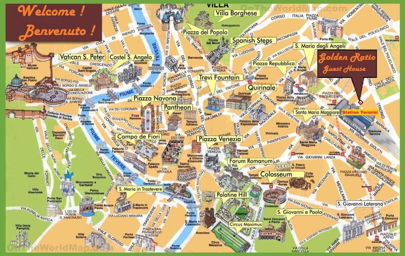 Deluxe Double Room (2 Adults + 1 Child) image 3