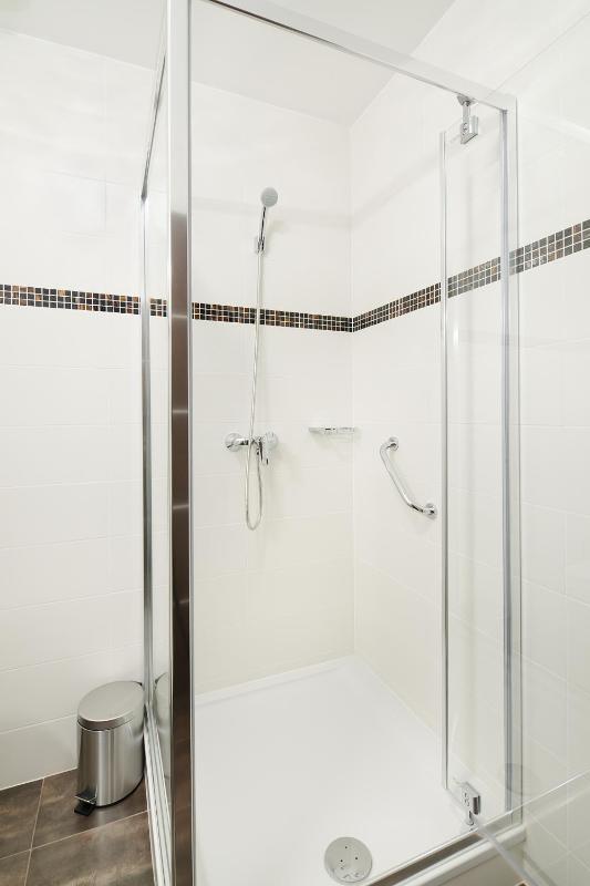 Paulay Downtown Apartments - image 14
