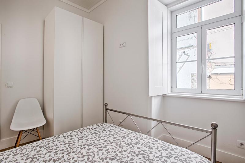 Two-Bedroom Apartment image 3
