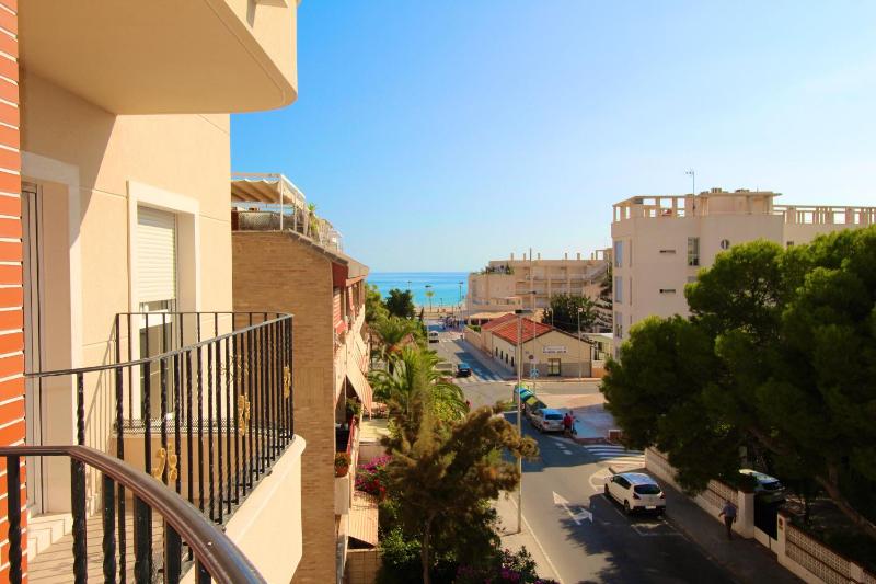 Studio with Ocean View image 1