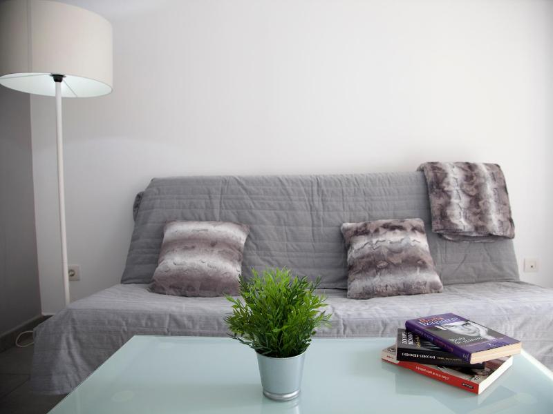 Flats Friends Tetuan - image 6