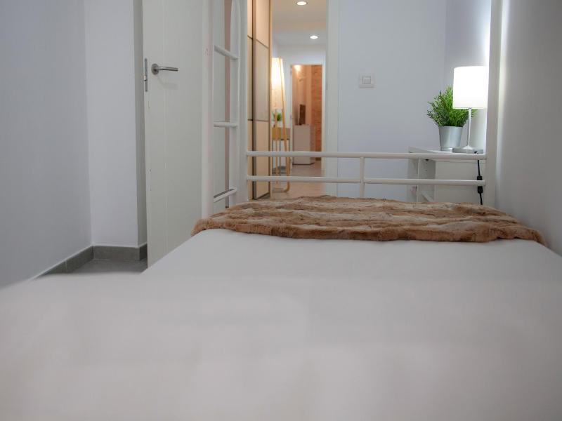 Flats Friends Tetuan - image 10