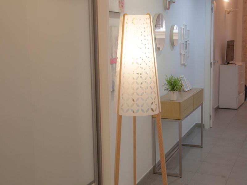 Flats Friends Tetuan - image 14