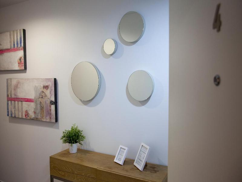 Flats Friends Tetuan - image 9