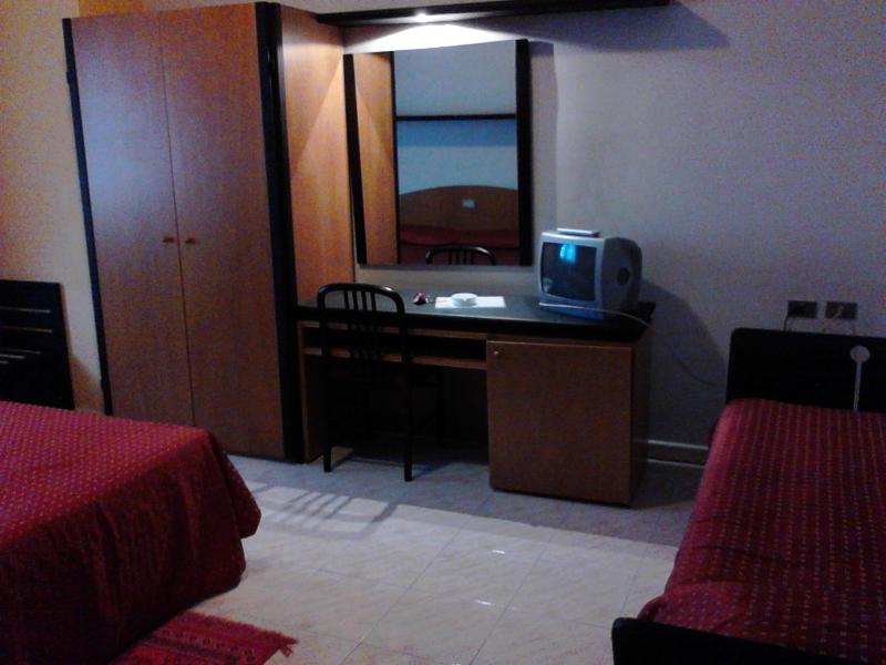Triple Room image 4
