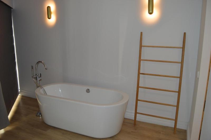 Deluxe Studio image 2