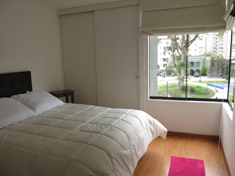 Miraflores Bello Apartamento - image 15