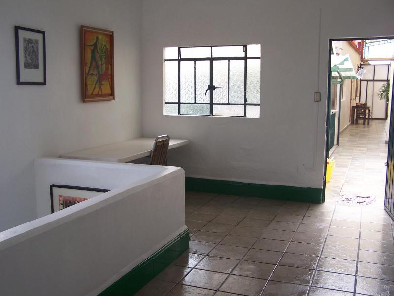 Hostal Mixteco Naba Nandoo - image 9