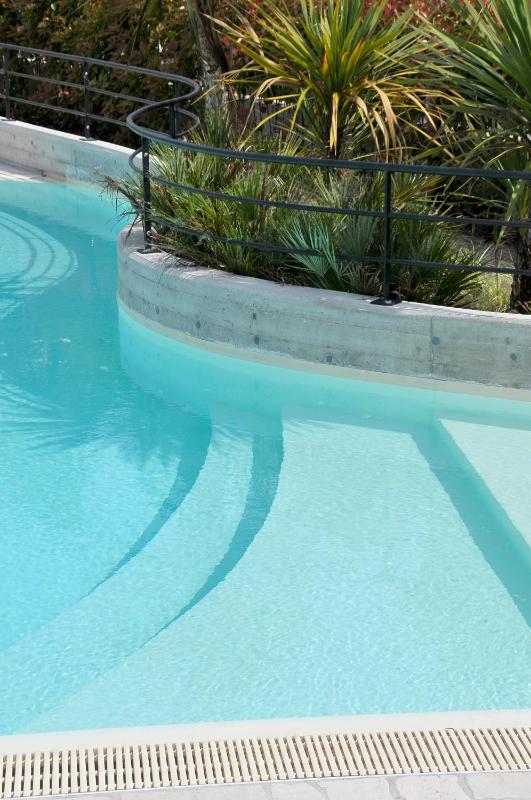 Acqua Resorts - image 5