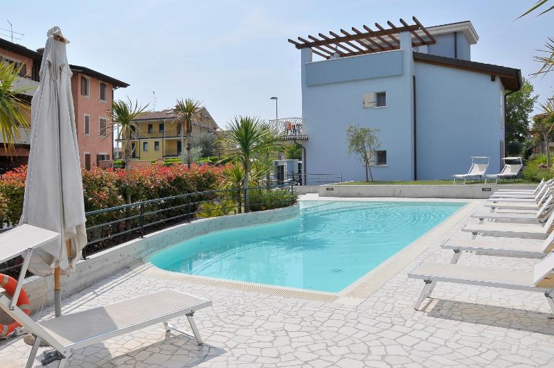Acqua Resorts - image 32