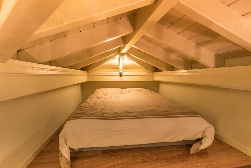 Family Room with Sauna use- Annex  image 2