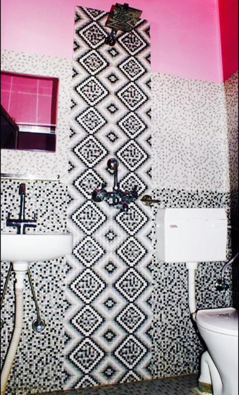 Sweet Dreams Guest house - image 16
