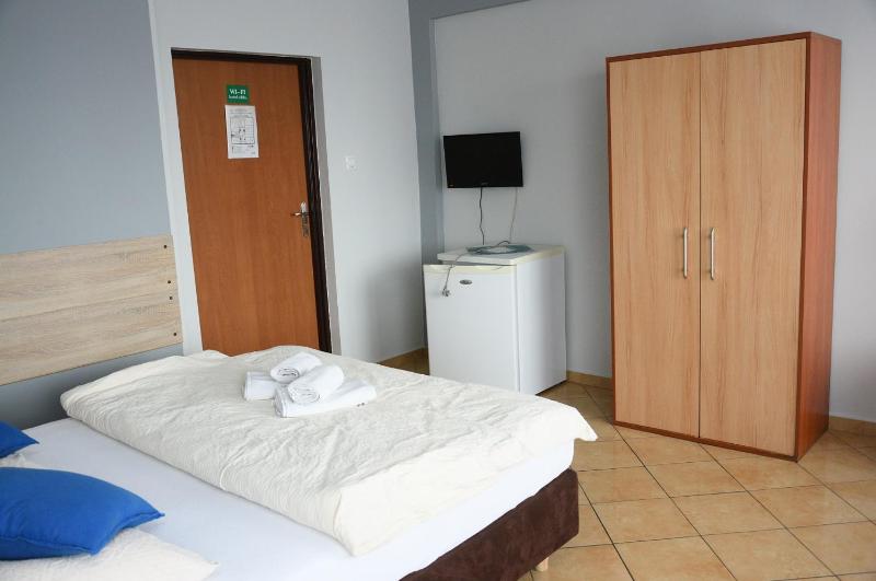 Suite (2 Adults) image 2