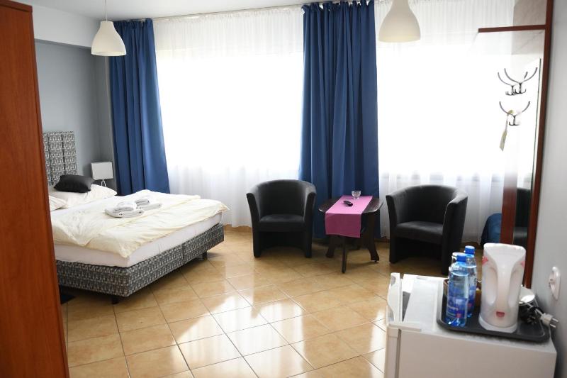 Suite (2 Adults) image 4