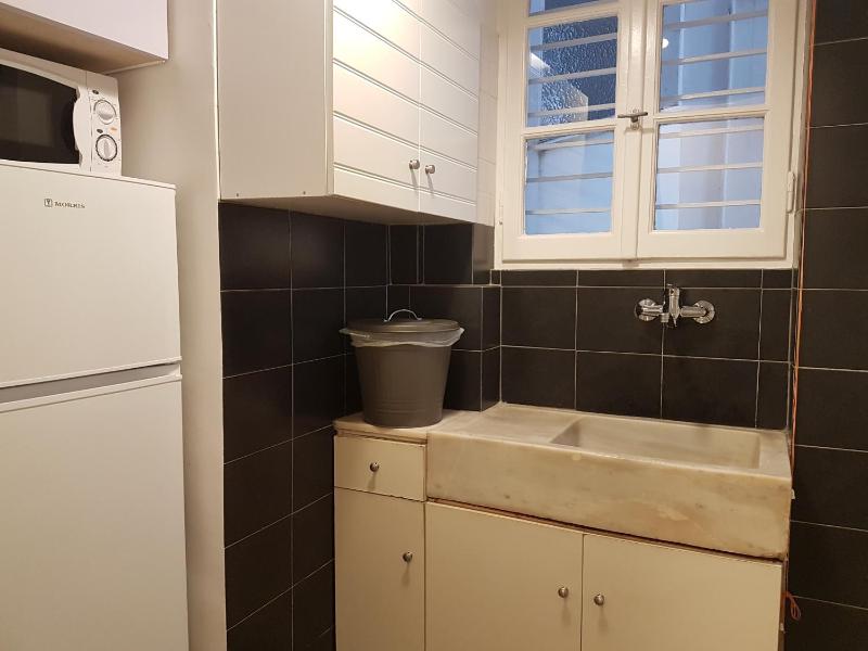Standard Apartment - Brown image 2