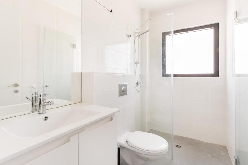 Modern Sea 2BR in Beach Club by HolyGuest - image 11