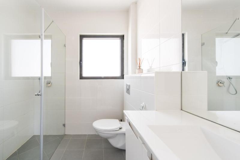 Modern Sea 2BR in Beach Club by HolyGuest - image 15