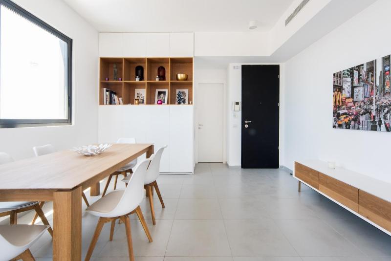 Modern Sea 2BR in Beach Club by HolyGuest - image 12