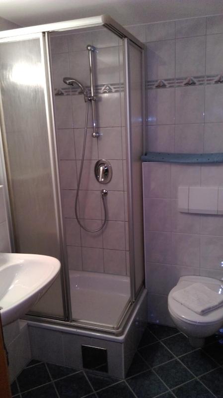 Standard Single Room image 2