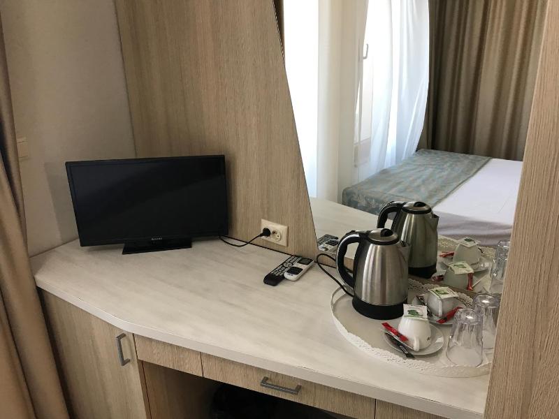 Melia Mar - image 10