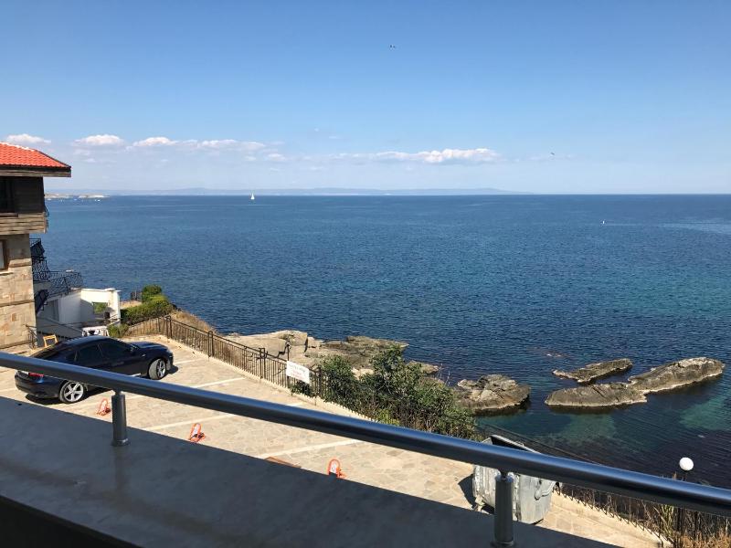 Melia Mar - image 25