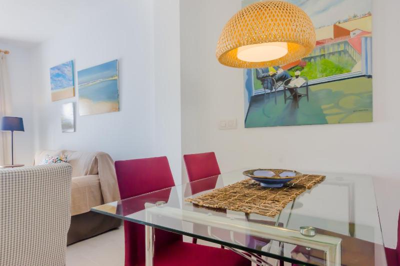 Apartamento Moran - image 2
