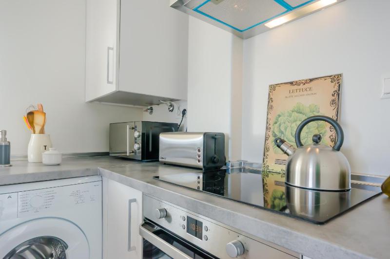 Apartamento Moran - image 3