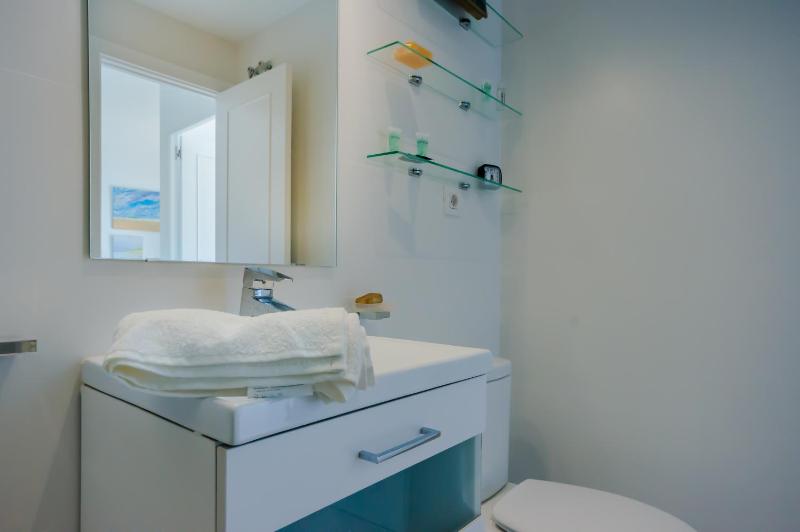 Apartamento Moran - image 9