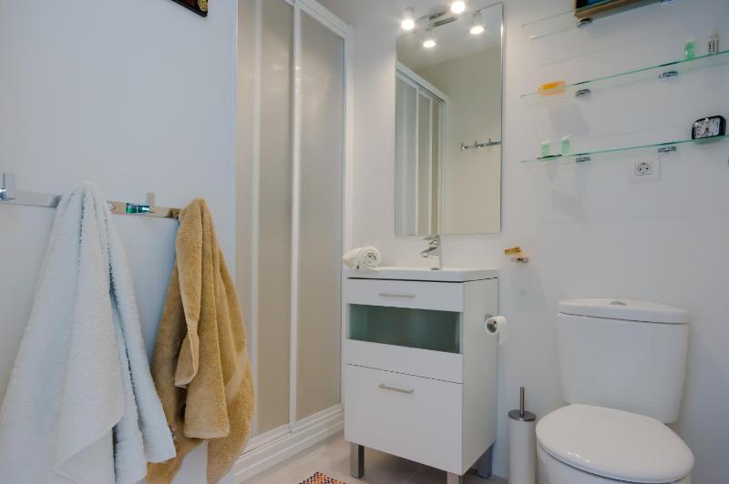 Apartamento Moran - image 10