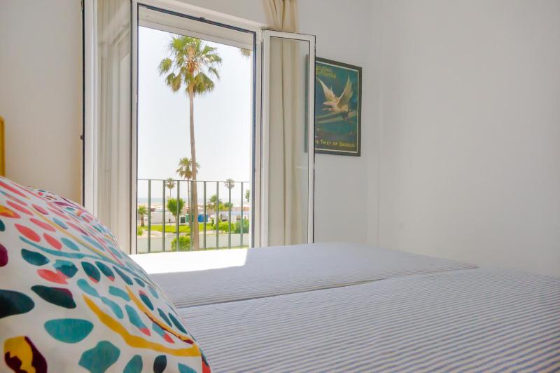 Apartamento Moran - image 17