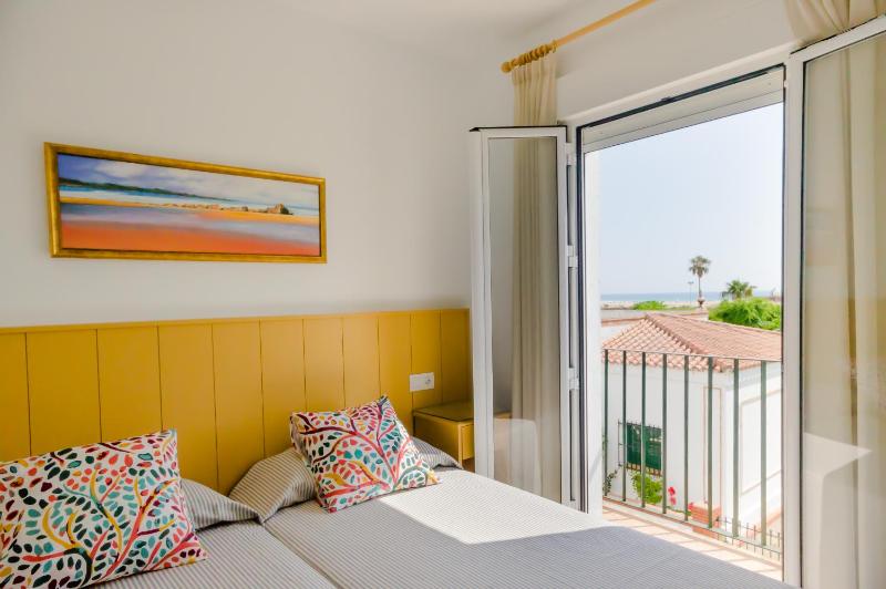 Apartamento Moran - image 14