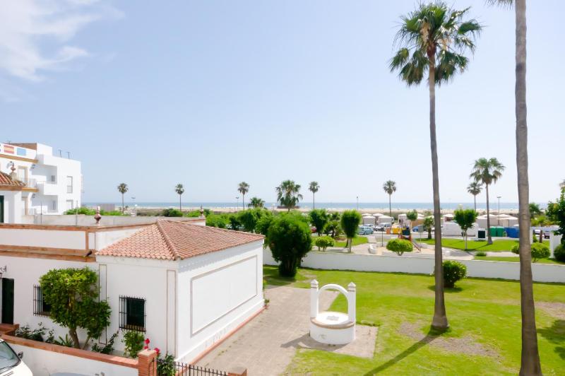 Apartamento Moran - image 22