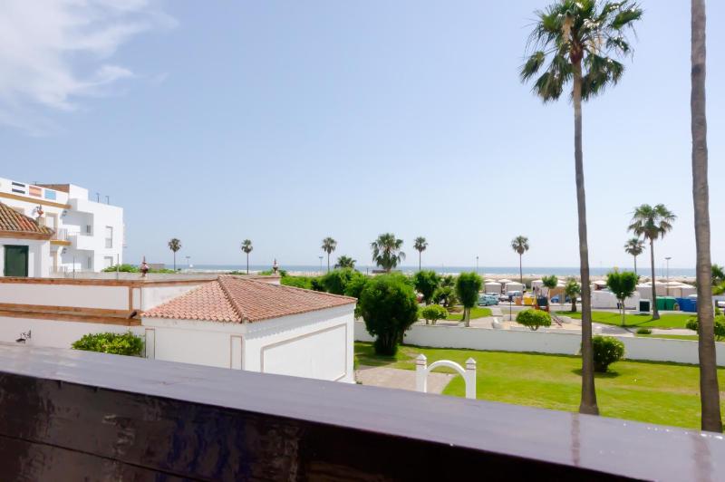 Apartamento Moran - image 21