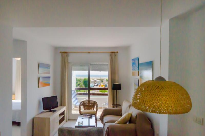 Apartamento Moran - image 12