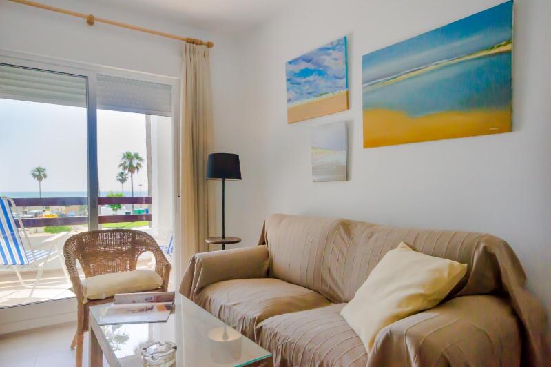 Apartamento Moran - image 11