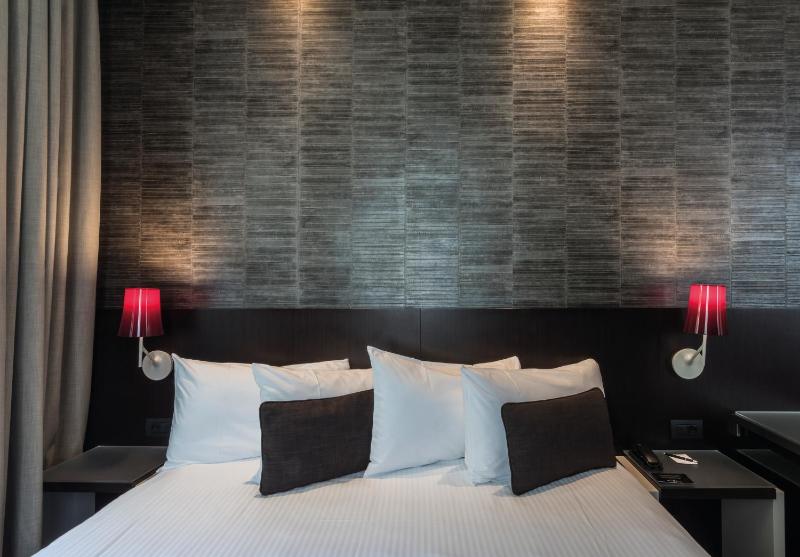 Junior Suite image 4