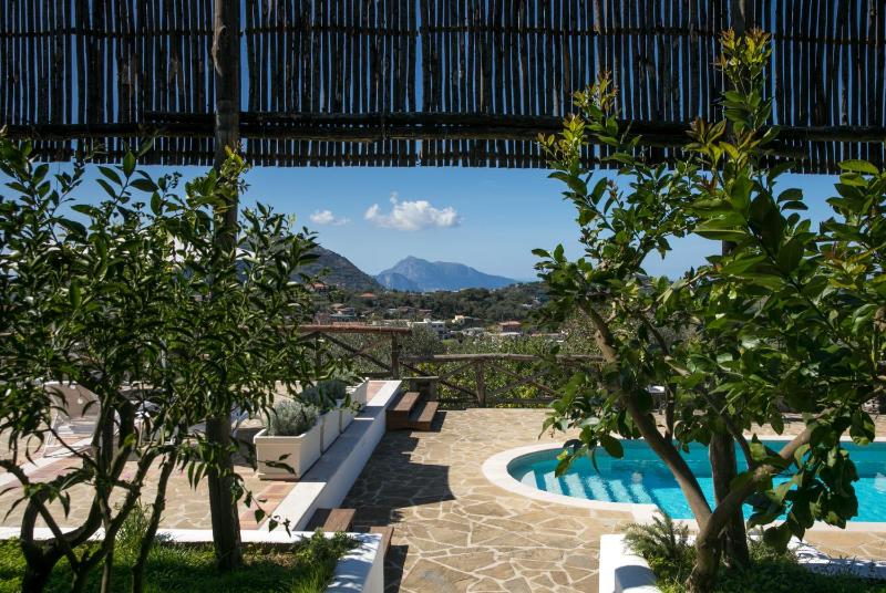 Villa Caprile - image 10