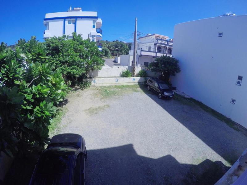 Blue Sea Inn - image 13