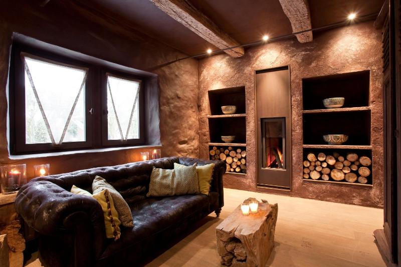 Duplex Suite image 3