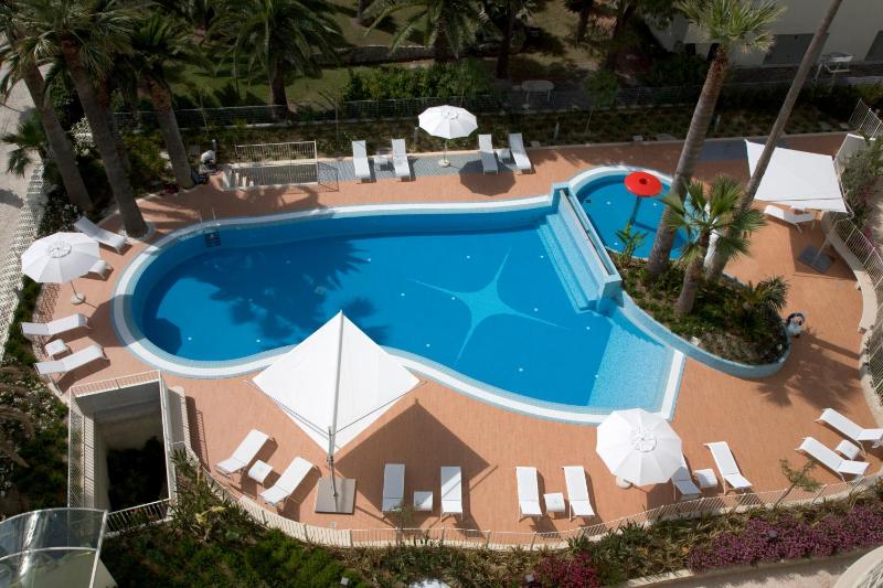 Smeraldo Suites & Spa - image 43