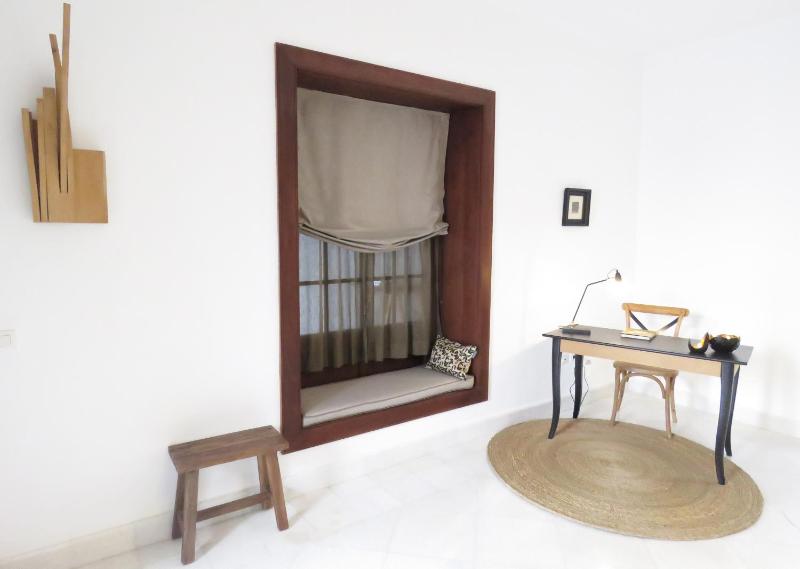 Deluxe Junior Suite image 1