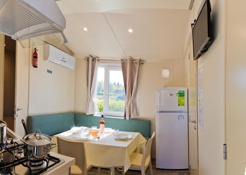 Superior Mobile Home image 1
