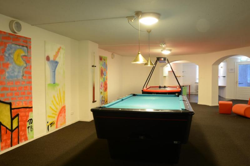 Apartment image 3