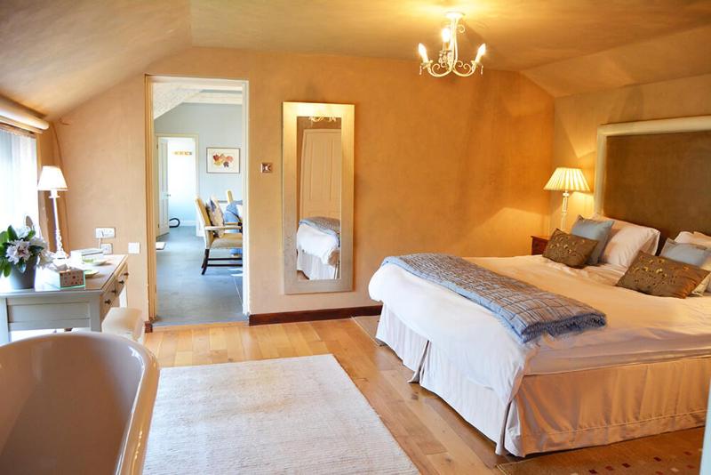 Holiday Home image 4