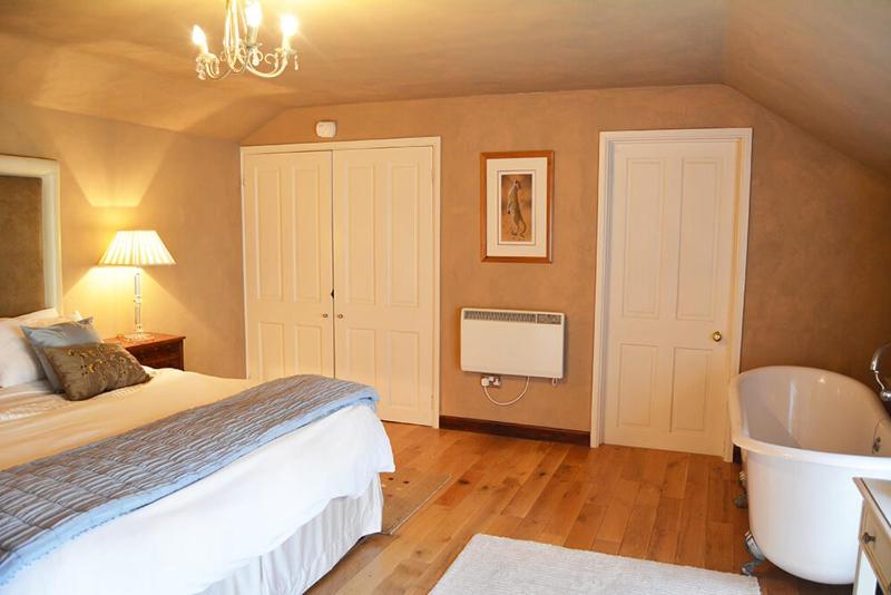 Holiday Home image 2