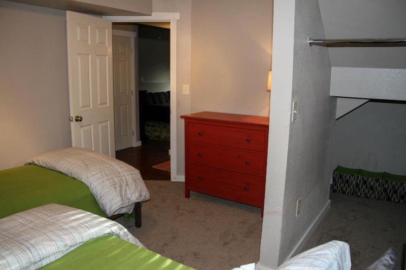 Four-Bedroom House image 1
